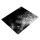 AQIRYS VESTA Medium 450x400 - 1534073 - zdjęcie 2